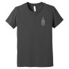 Youth Jersey Short Sleeve Tee Thumbnail