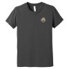 Youth Jersey Short Sleeve Tee Thumbnail