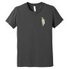 Youth Jersey Short Sleeve Tee Thumbnail
