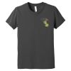 Youth Jersey Short Sleeve Tee Thumbnail