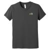 Youth Jersey Short Sleeve Tee Thumbnail
