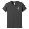 Youth Jersey Short Sleeve Tee Thumbnail