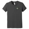 Youth Jersey Short Sleeve Tee Thumbnail