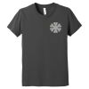 Youth Jersey Short Sleeve Tee Thumbnail