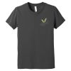 Youth Jersey Short Sleeve Tee Thumbnail