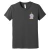 Youth Jersey Short Sleeve Tee Thumbnail