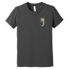 Youth Jersey Short Sleeve Tee Thumbnail