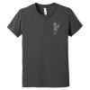 Youth Jersey Short Sleeve Tee Thumbnail