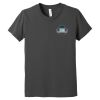 Youth Jersey Short Sleeve Tee Thumbnail