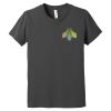 Youth Jersey Short Sleeve Tee Thumbnail