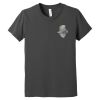 Youth Jersey Short Sleeve Tee Thumbnail