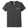 Youth Jersey Short Sleeve Tee Thumbnail