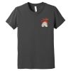 Youth Jersey Short Sleeve Tee Thumbnail