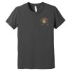Youth Jersey Short Sleeve Tee Thumbnail