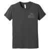 Youth Jersey Short Sleeve Tee Thumbnail