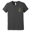 Youth Jersey Short Sleeve Tee Thumbnail