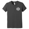 Youth Jersey Short Sleeve Tee Thumbnail