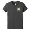 Youth Jersey Short Sleeve Tee Thumbnail
