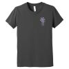 Youth Jersey Short Sleeve Tee Thumbnail