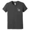 Youth Jersey Short Sleeve Tee Thumbnail