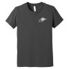 Youth Jersey Short Sleeve Tee Thumbnail