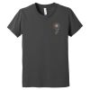Youth Jersey Short Sleeve Tee Thumbnail