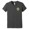 Youth Jersey Short Sleeve Tee Thumbnail