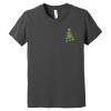 Youth Jersey Short Sleeve Tee Thumbnail
