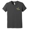 Youth Jersey Short Sleeve Tee Thumbnail