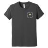 Youth Jersey Short Sleeve Tee Thumbnail