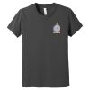 Youth Jersey Short Sleeve Tee Thumbnail