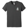 Youth Jersey Short Sleeve Tee Thumbnail