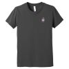 Youth Jersey Short Sleeve Tee Thumbnail