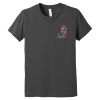 Youth Jersey Short Sleeve Tee Thumbnail