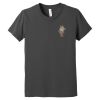 Youth Jersey Short Sleeve Tee Thumbnail