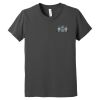 Youth Jersey Short Sleeve Tee Thumbnail