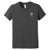 Youth Jersey Short Sleeve Tee Thumbnail
