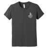 Youth Jersey Short Sleeve Tee Thumbnail