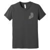 Youth Jersey Short Sleeve Tee Thumbnail