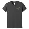 Youth Jersey Short Sleeve Tee Thumbnail