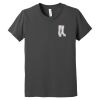 Youth Jersey Short Sleeve Tee Thumbnail