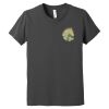 Youth Jersey Short Sleeve Tee Thumbnail