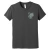 Youth Jersey Short Sleeve Tee Thumbnail