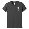 Youth Jersey Short Sleeve Tee Thumbnail