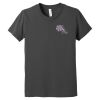 Youth Jersey Short Sleeve Tee Thumbnail