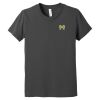 Youth Jersey Short Sleeve Tee Thumbnail