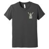 Youth Jersey Short Sleeve Tee Thumbnail