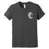 Youth Jersey Short Sleeve Tee Thumbnail