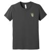 Youth Jersey Short Sleeve Tee Thumbnail