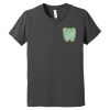 Youth Jersey Short Sleeve Tee Thumbnail